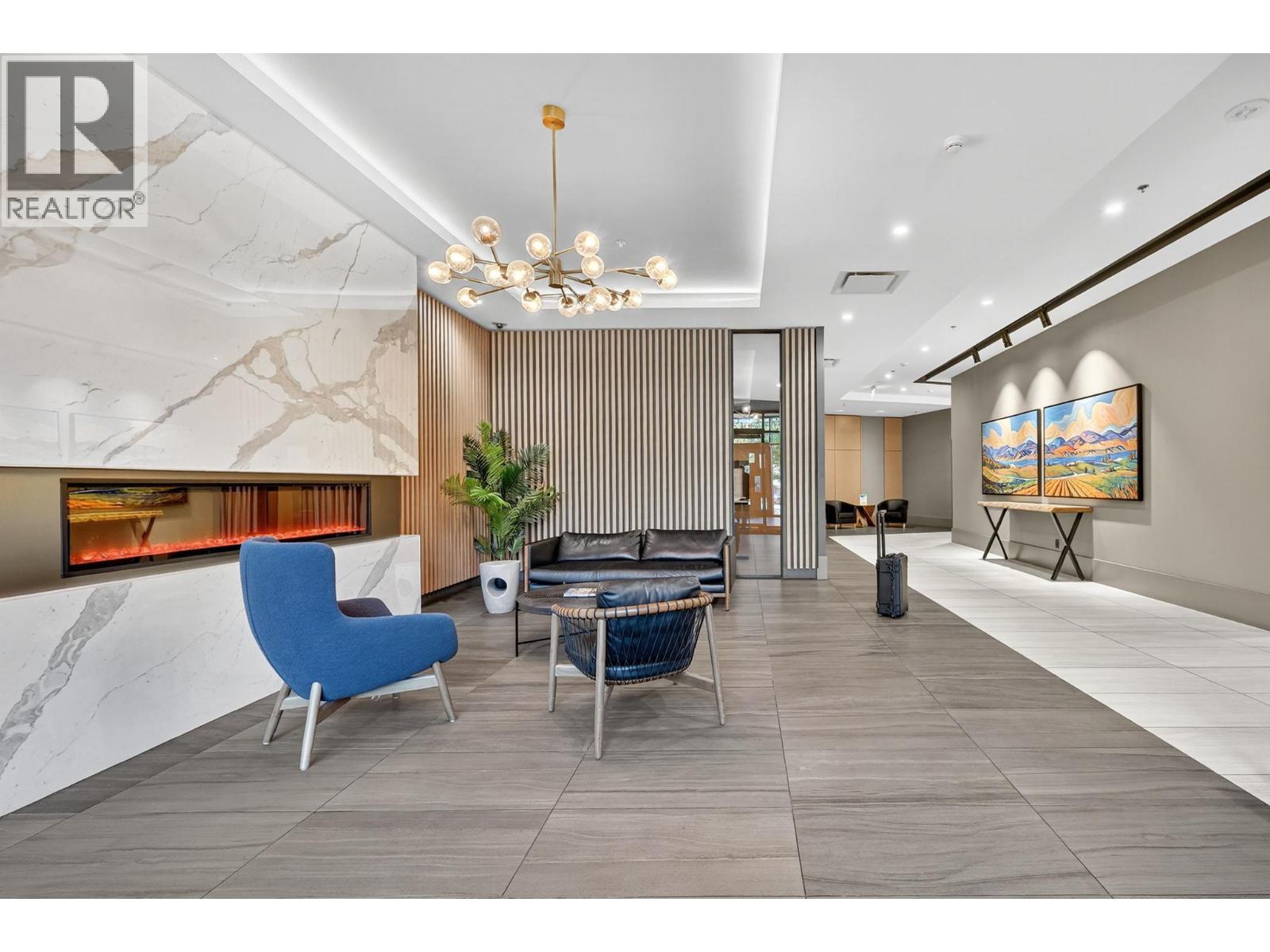 Picture for Unit #1605, 1191 SUNSET  Drive https://www.cirrealty.ca/reb/bc/4/10365904_33.jpg