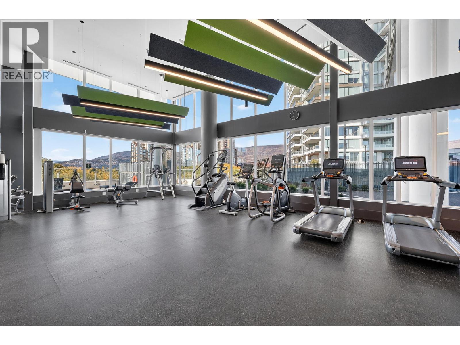 Picture for Unit #1605, 1191 SUNSET  Drive https://www.cirrealty.ca/reb/bc/4/10365904_35.jpg