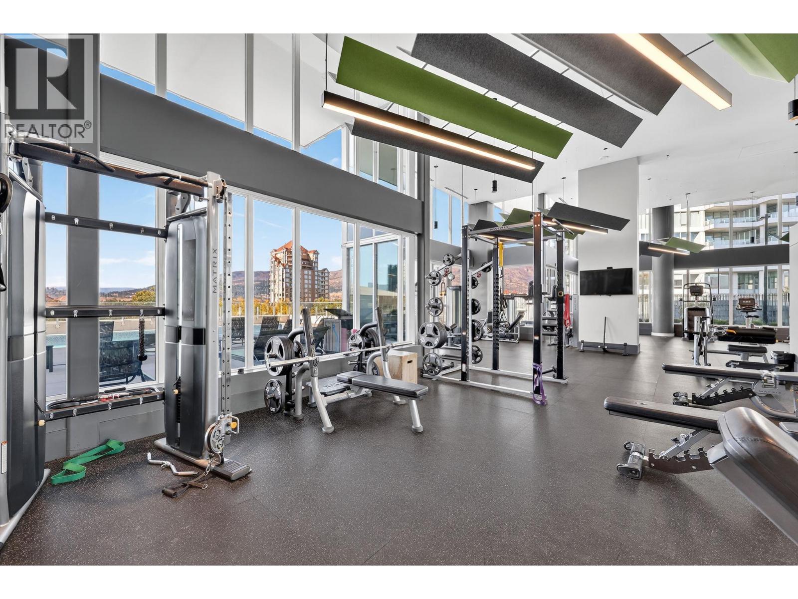 Picture for Unit #1605, 1191 SUNSET  Drive https://www.cirrealty.ca/reb/bc/4/10365904_37.jpg