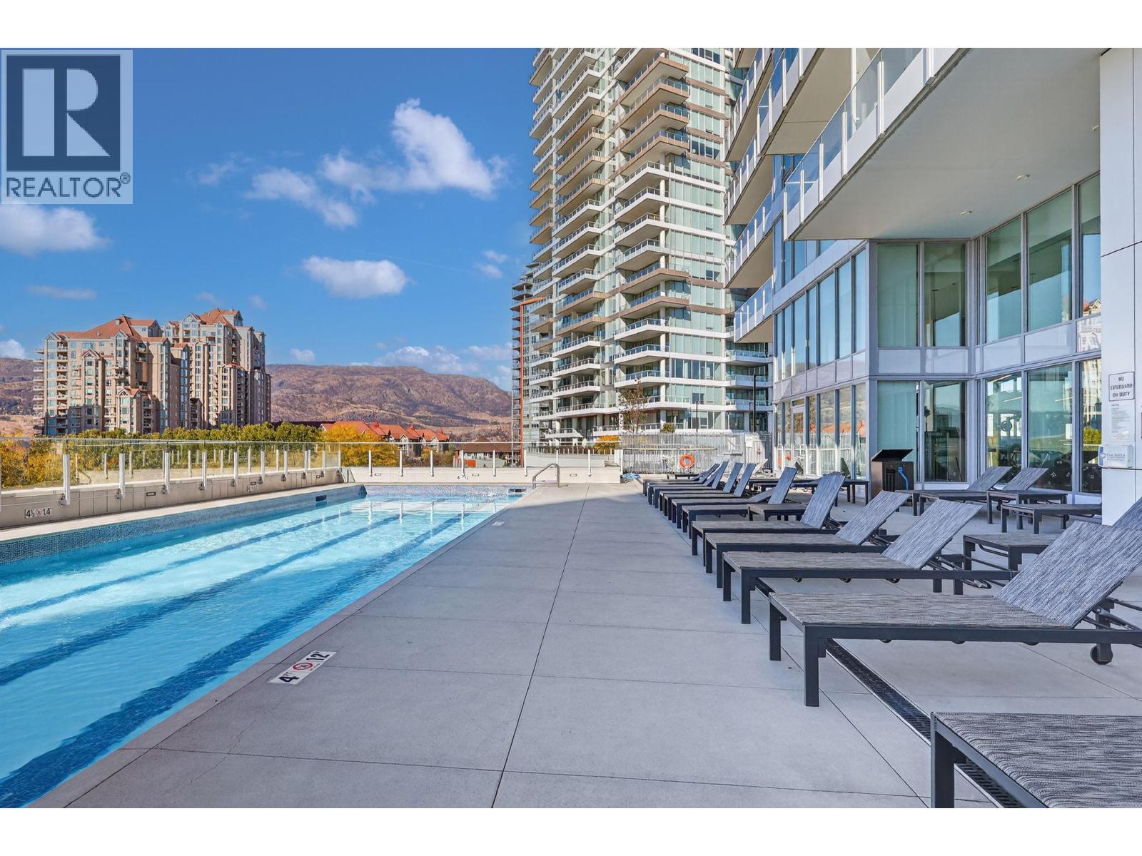 Picture for Unit #1605, 1191 SUNSET  Drive https://www.cirrealty.ca/reb/bc/4/10365904_38.jpg