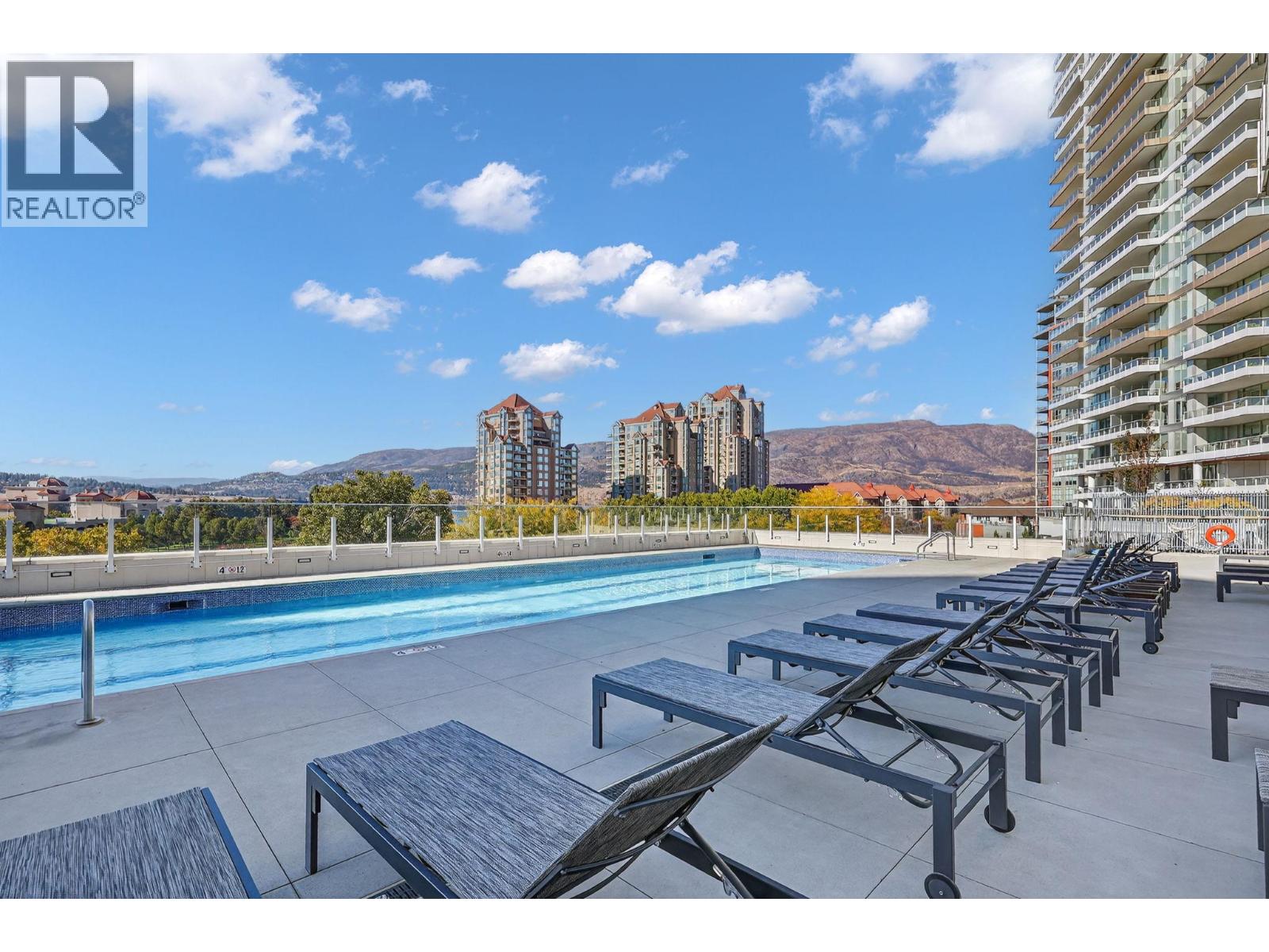 Picture for Unit #1605, 1191 SUNSET  Drive https://www.cirrealty.ca/reb/bc/4/10365904_39.jpg