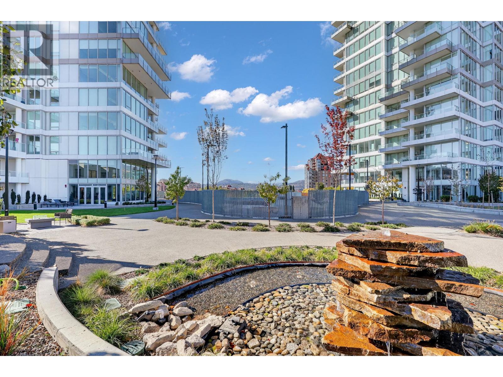 Picture for Unit #1605, 1191 SUNSET  Drive https://www.cirrealty.ca/reb/bc/4/10365904_41.jpg