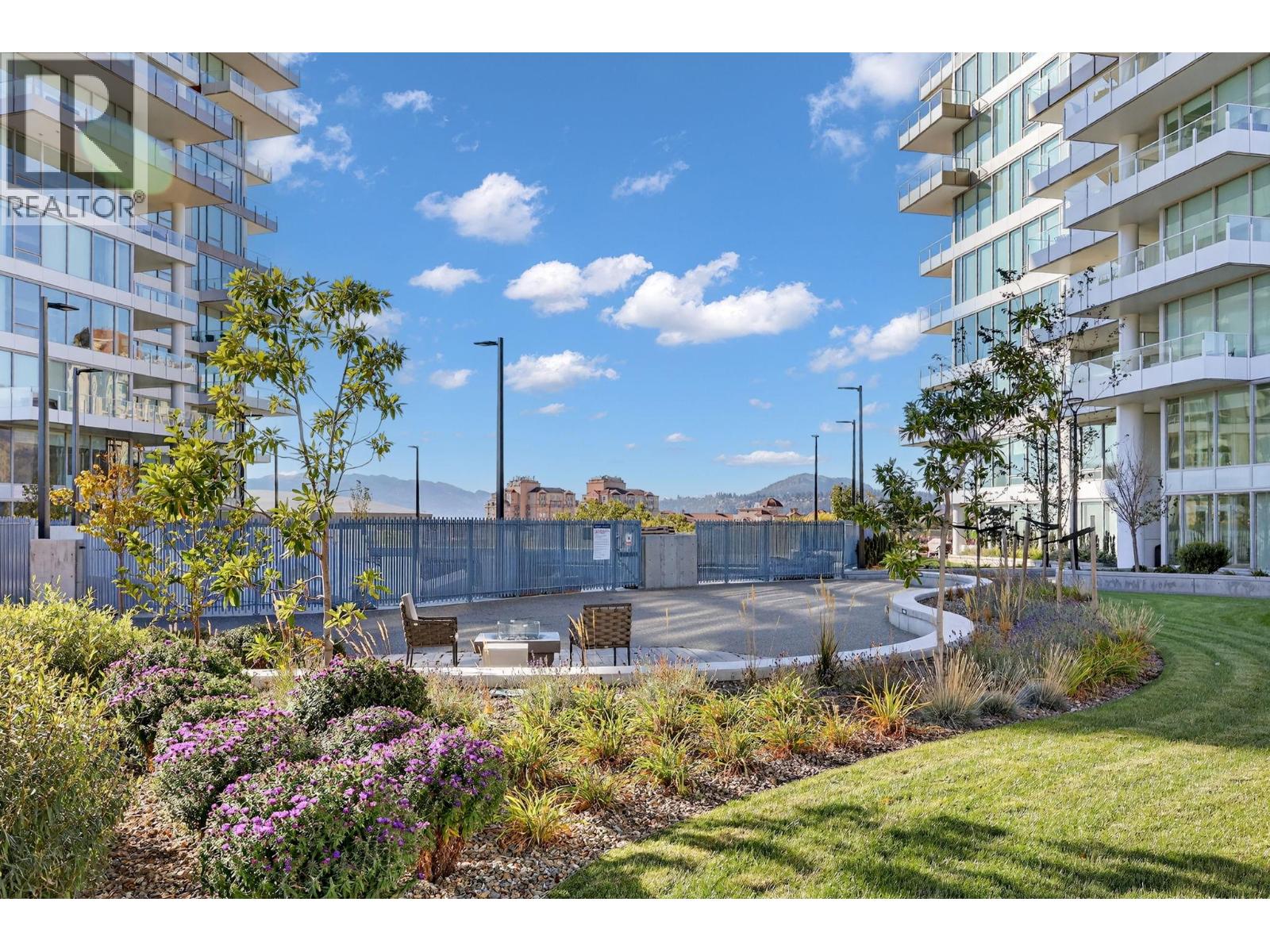 Picture for Unit #1605, 1191 SUNSET  Drive https://www.cirrealty.ca/reb/bc/4/10365904_42.jpg