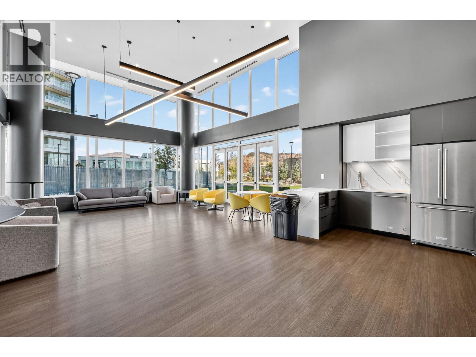 Picture for Unit #1605, 1191 SUNSET  Drive https://www.cirrealty.ca/reb/bc/4/10365904_43.jpg