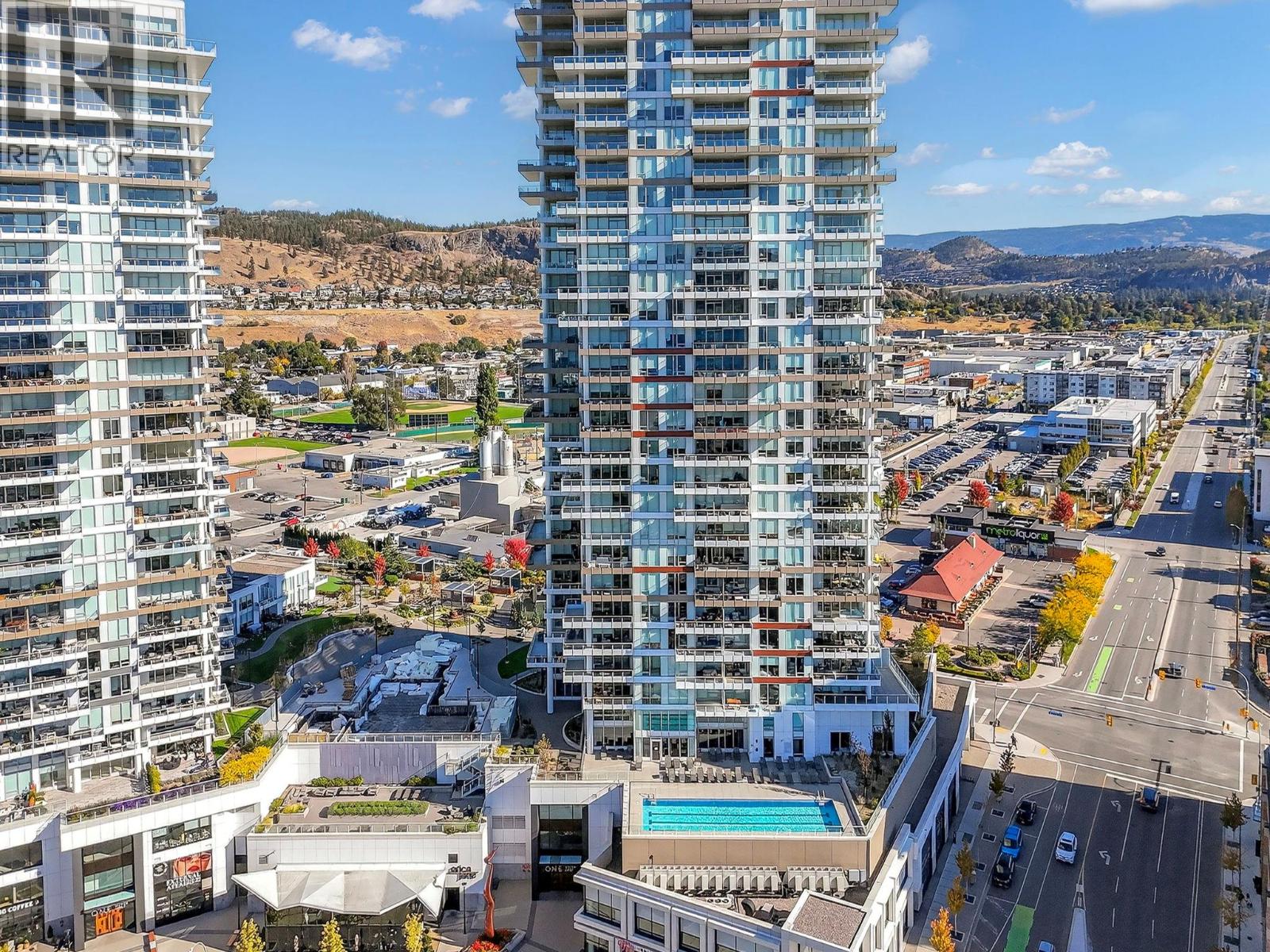 Picture for Unit #1605, 1191 SUNSET  Drive https://www.cirrealty.ca/reb/bc/4/10365904_45.jpg