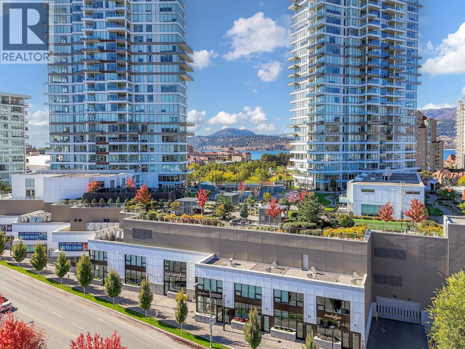 Picture for Unit #1605, 1191 SUNSET  Drive https://www.cirrealty.ca/reb/bc/4/10365904_46.jpg