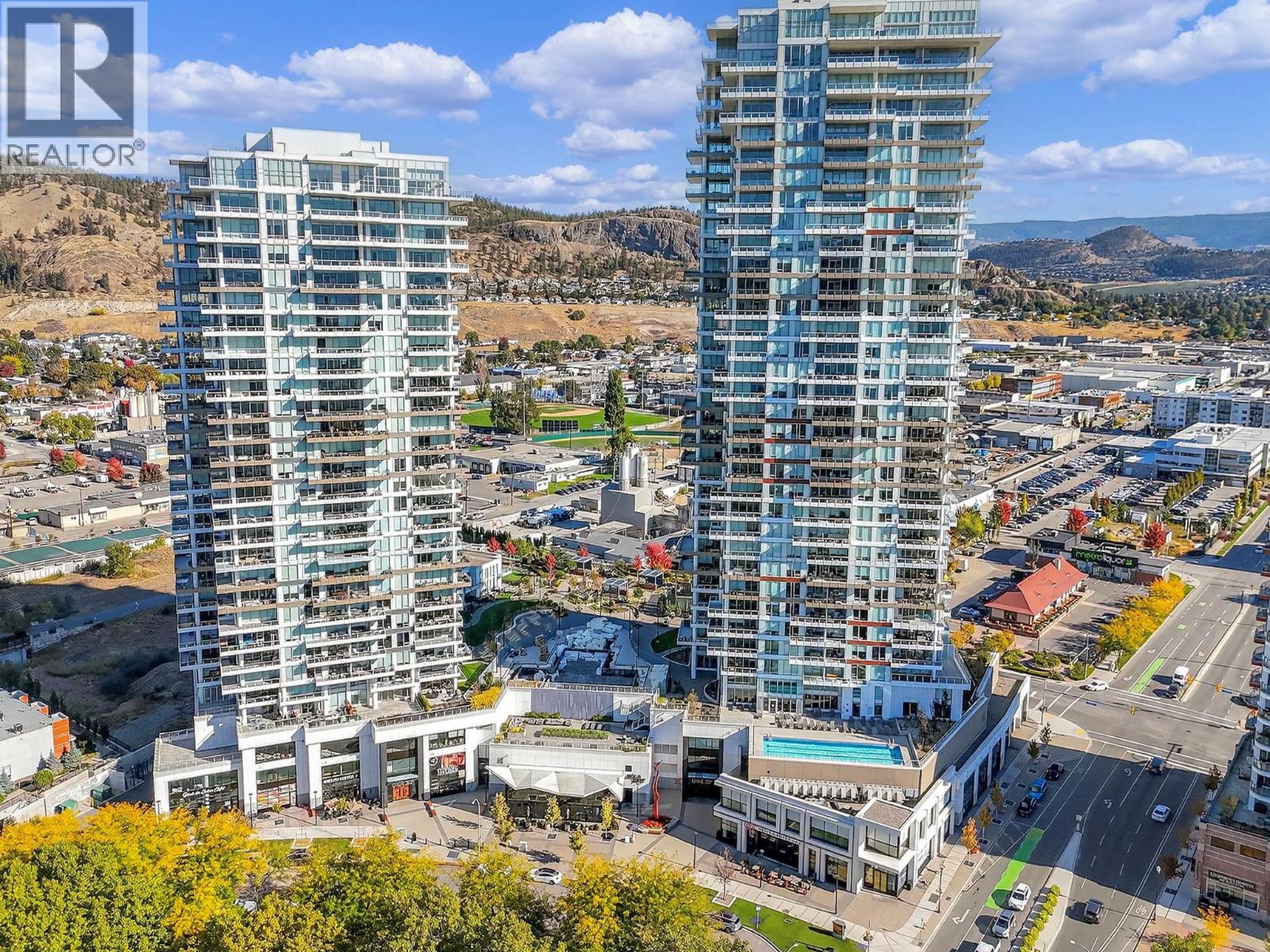 Picture for Unit #1605, 1191 SUNSET  Drive https://www.cirrealty.ca/reb/bc/4/10365904_47.jpg