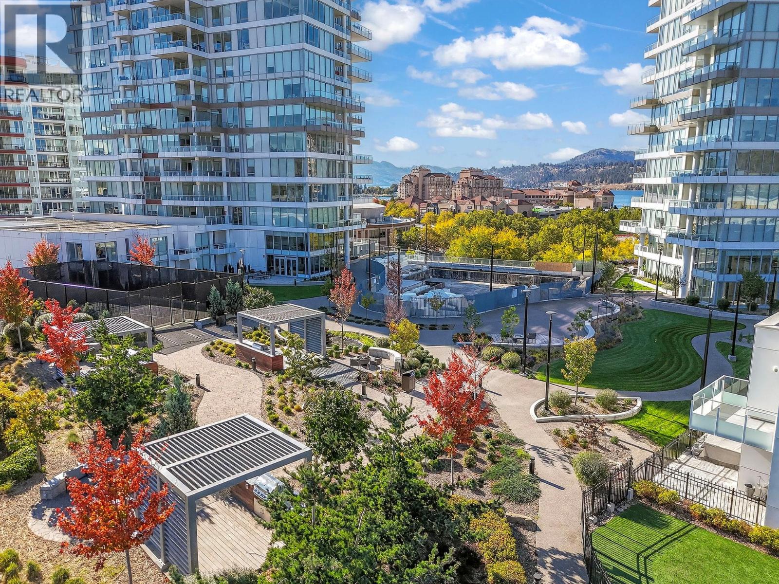 Picture for Unit #1605, 1191 SUNSET  Drive https://www.cirrealty.ca/reb/bc/4/10365904_48.jpg