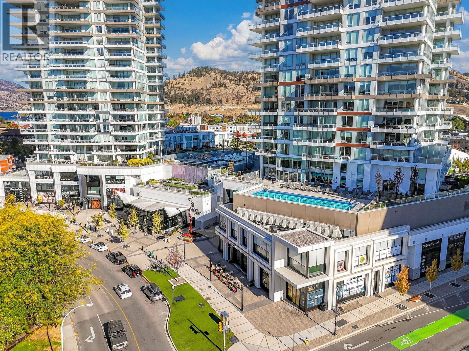 Picture for Unit #1605, 1191 SUNSET  Drive https://www.cirrealty.ca/reb/bc/4/10365904_49.jpg