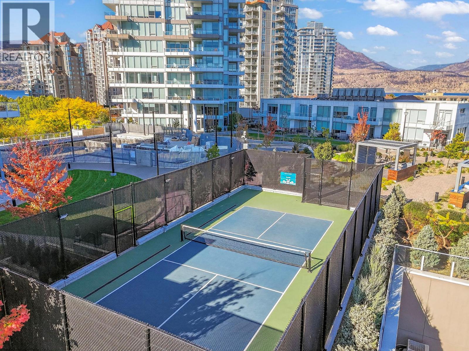 Picture for Unit #1605, 1191 SUNSET  Drive https://www.cirrealty.ca/reb/bc/4/10365904_50.jpg