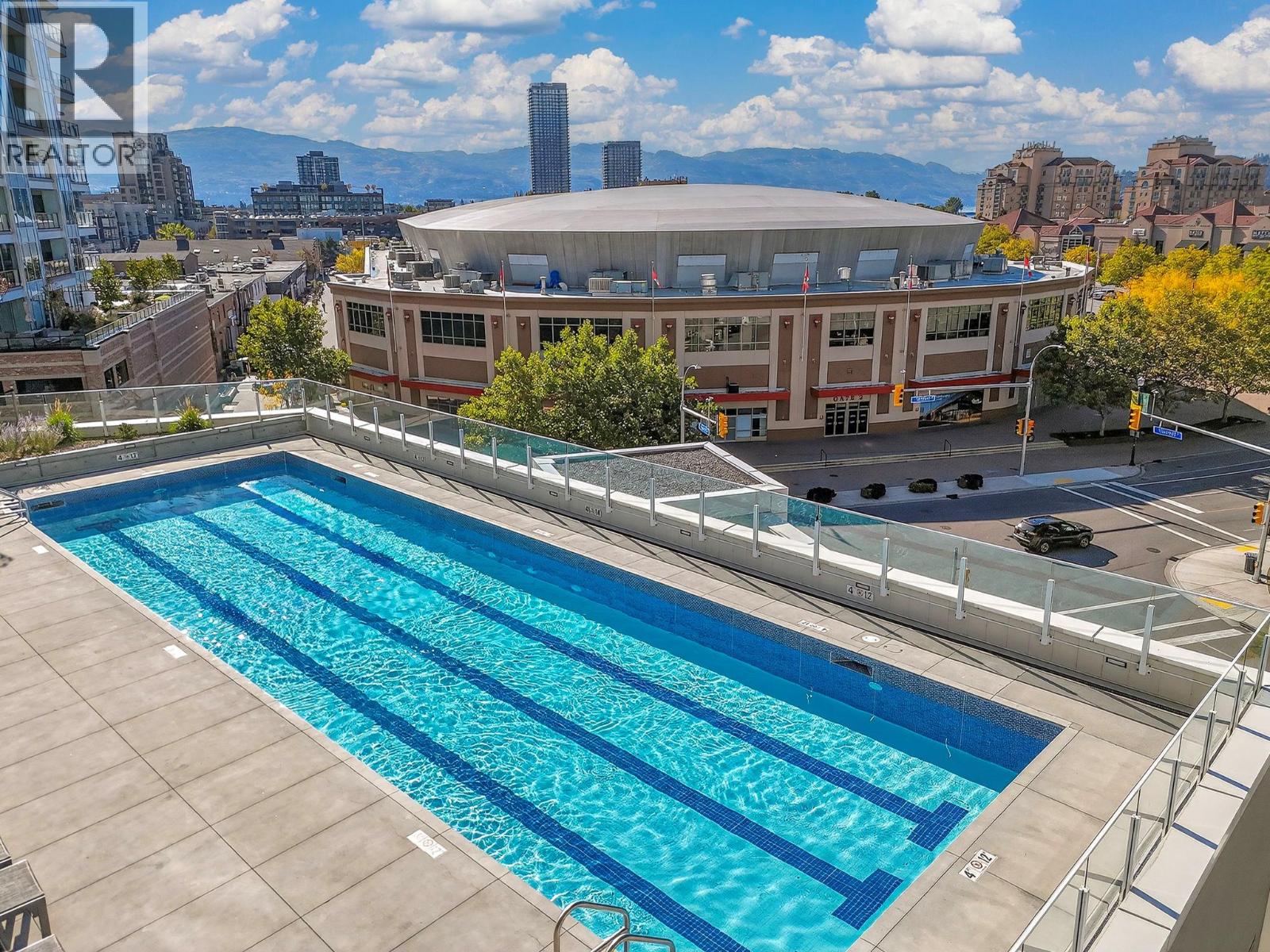 Picture for Unit #1605, 1191 SUNSET  Drive https://www.cirrealty.ca/reb/bc/4/10365904_51.jpg