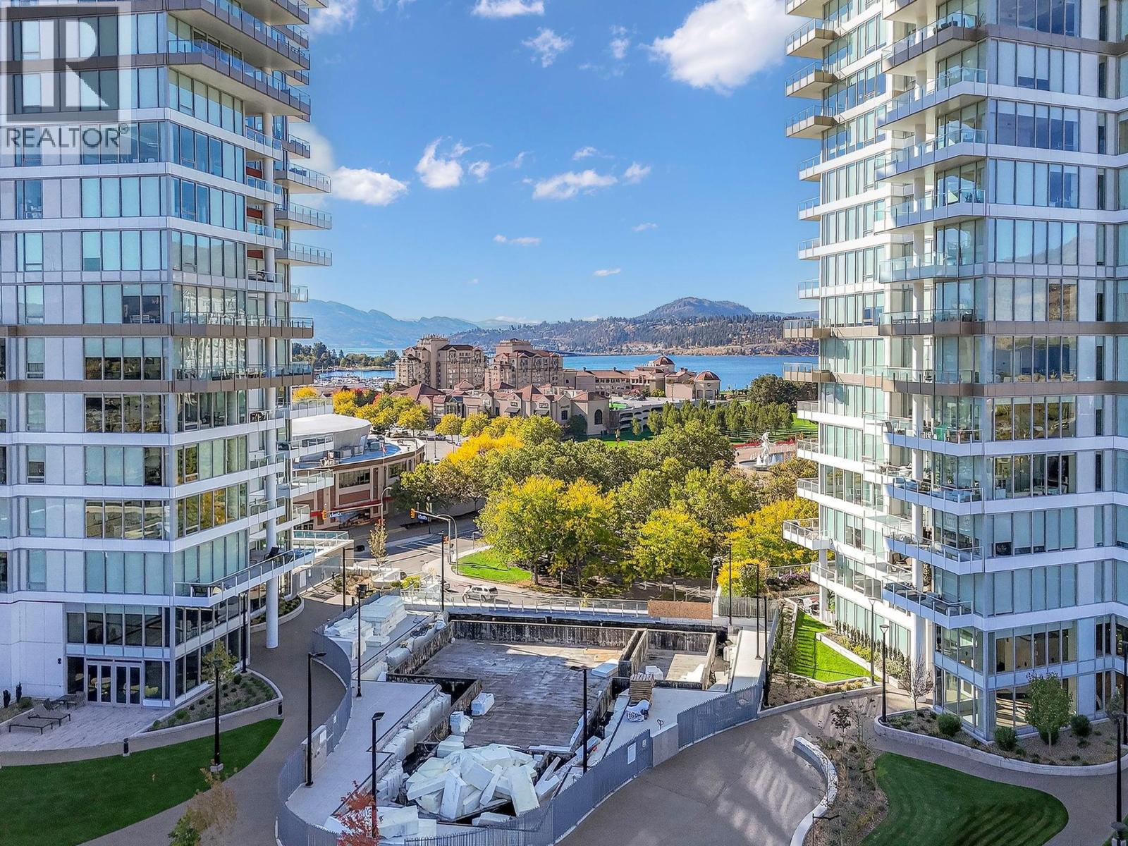 Picture for Unit #1605, 1191 SUNSET  Drive https://www.cirrealty.ca/reb/bc/4/10365904_52.jpg