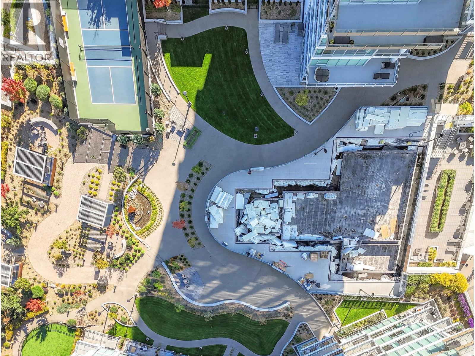 Picture for Unit #1605, 1191 SUNSET  Drive https://www.cirrealty.ca/reb/bc/4/10365904_53.jpg