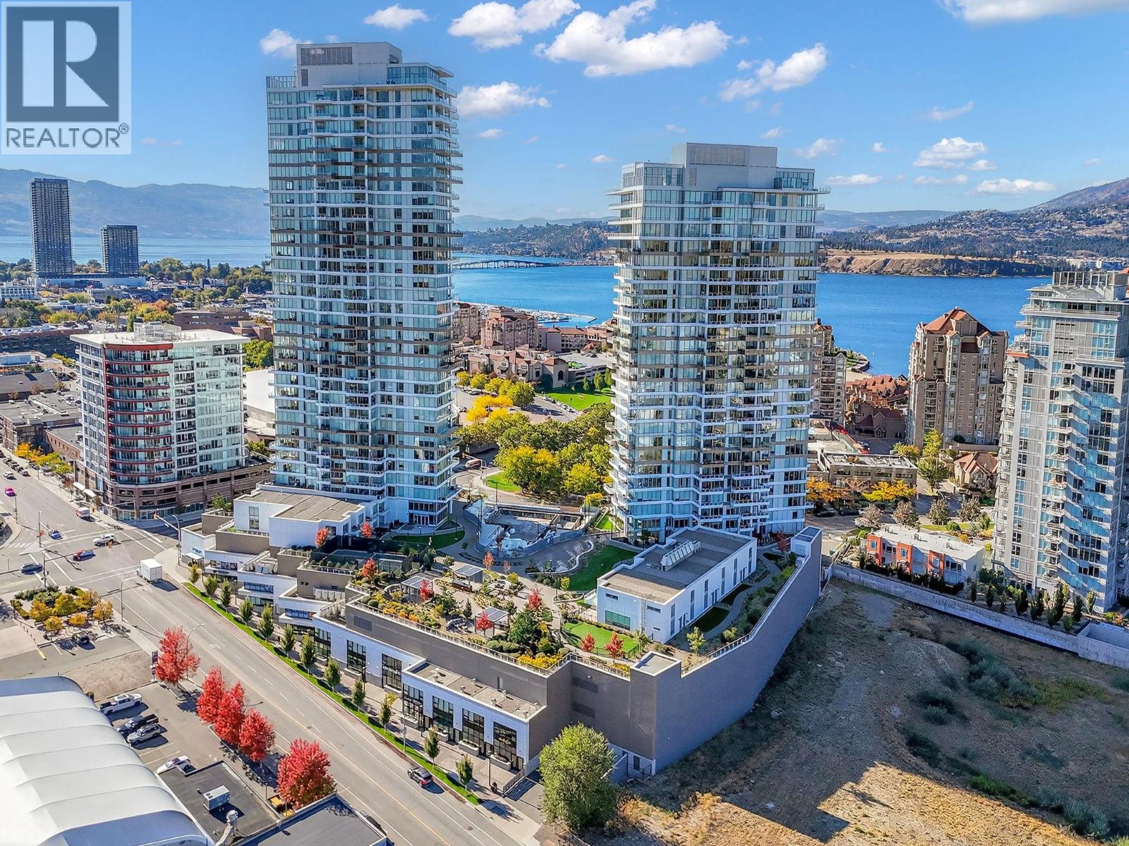 Picture for Unit #1605, 1191 SUNSET  Drive https://www.cirrealty.ca/reb/bc/4/10365904_54.jpg