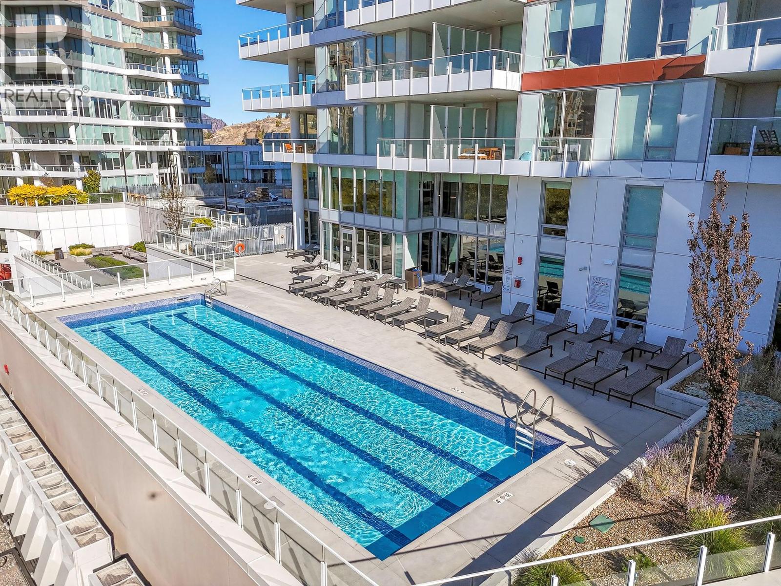 Picture for Unit #1605, 1191 SUNSET  Drive https://www.cirrealty.ca/reb/bc/4/10365904_55.jpg