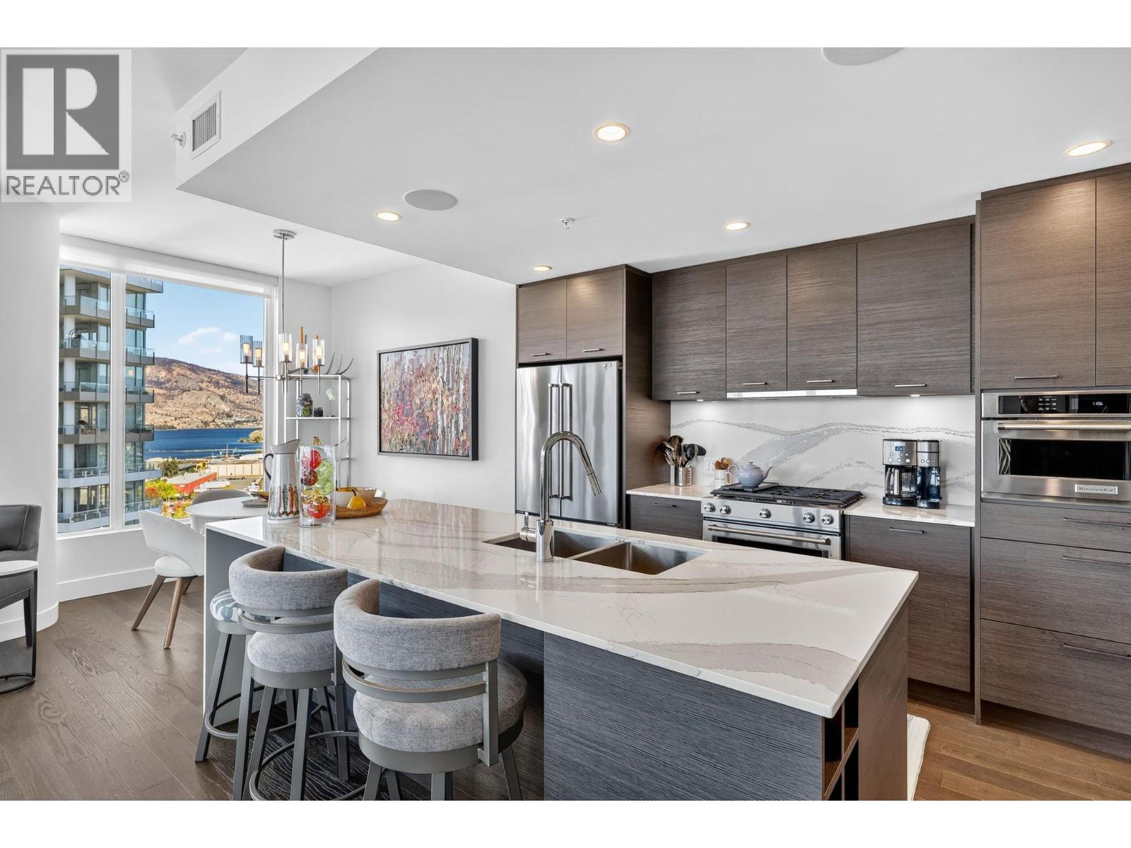 Picture for Unit #1605, 1191 SUNSET  Drive