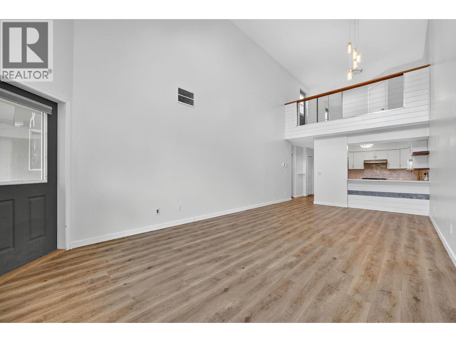 Picture for Unit #308, 1965 Durnin  Road