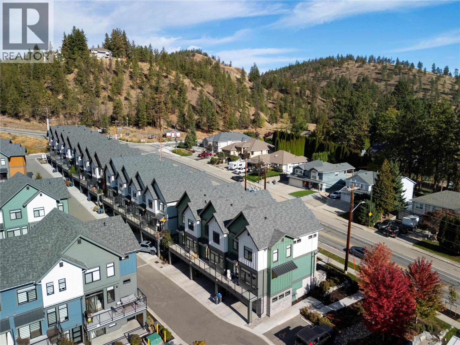 Picture for Unit #113, 1435 Cara Glen  Way