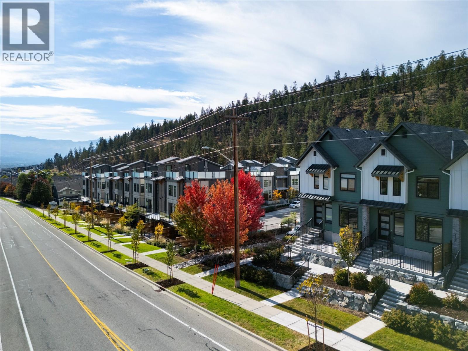 Picture for Unit #113, 1435 Cara Glen  Way