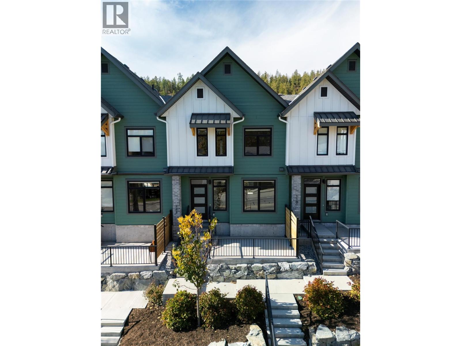 Picture for Unit #113, 1435 Cara Glen  Way