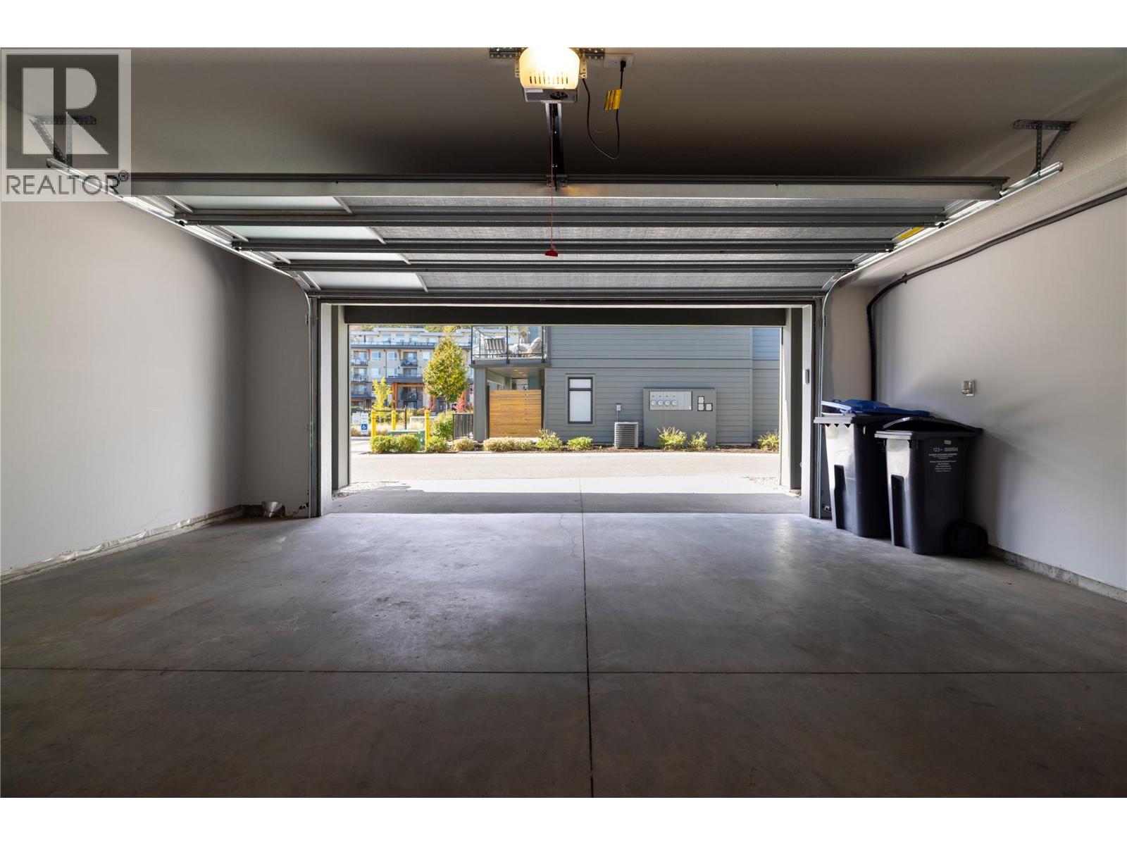 Picture for Unit #113, 1435 Cara Glen  Way