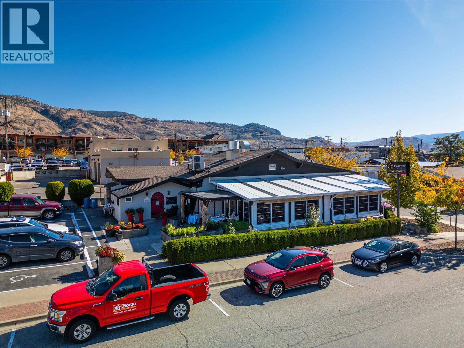 Picture for 8312 74  Avenue