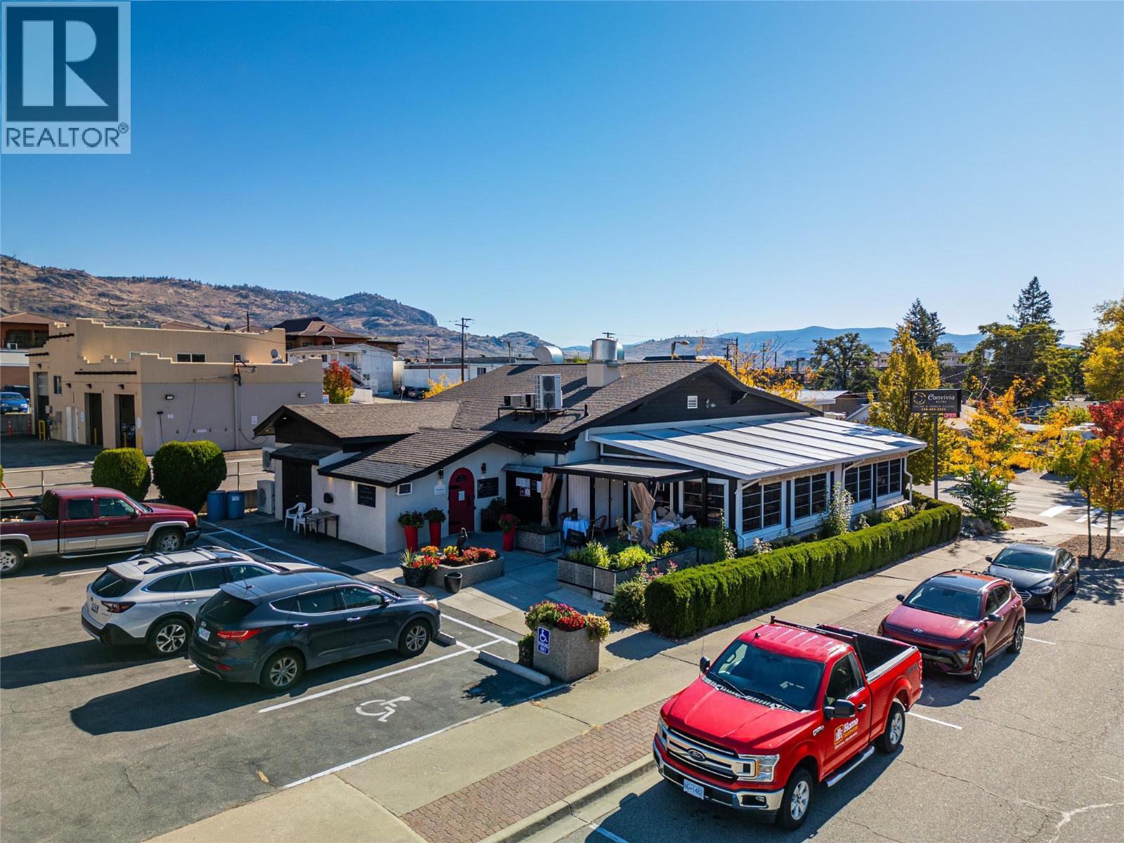 Picture for 8312 74  Avenue