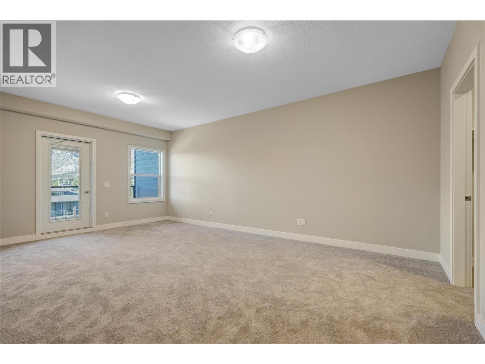 Picture for Unit #406, 5640 51st  Street https://www.cirrealty.ca/reb/bc/4/10366144_11.jpg