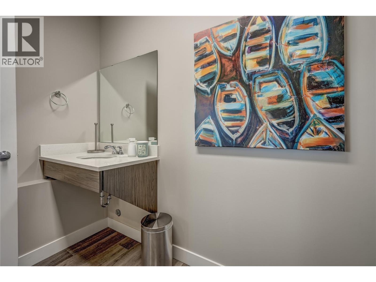 Picture for Unit #406, 5640 51st  Street https://www.cirrealty.ca/reb/bc/4/10366144_17.jpg