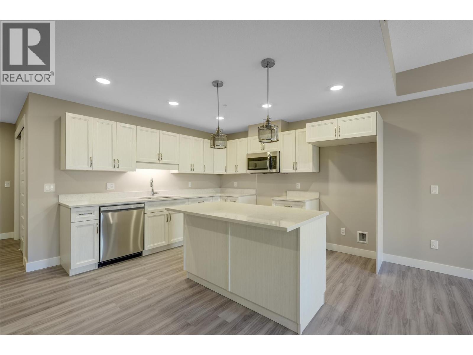 Picture for Unit #406, 5640 51st  Street