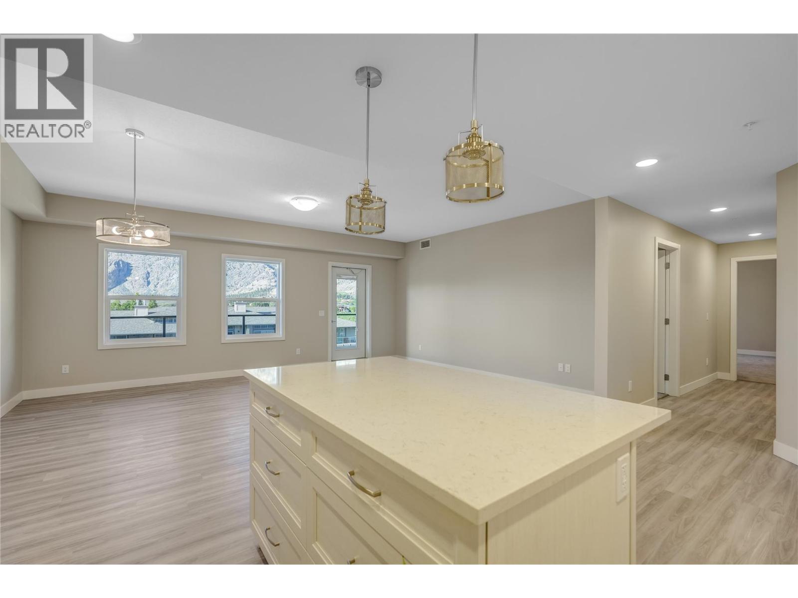 Picture for Unit #406, 5640 51st  Street