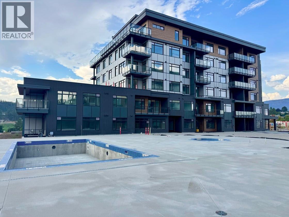 Picture for Unit #201, 2760 Olalla  Road https://www.cirrealty.ca/reb/bc/4/10366184_16.jpg
