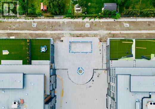 Picture for Unit #201, 2760 Olalla  Road https://www.cirrealty.ca/reb/bc/4/10366184_4.jpg