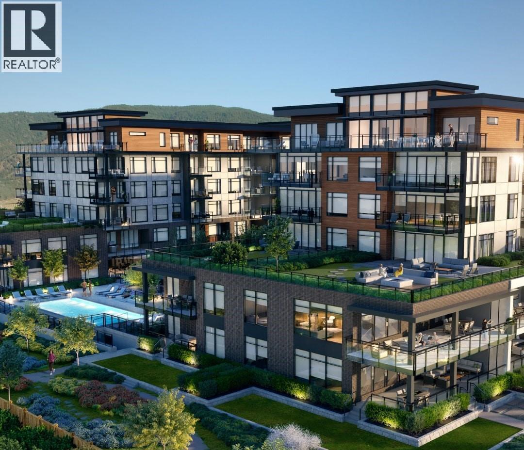 Picture for Unit #201, 2760 Olalla  Road https://www.cirrealty.ca/reb/bc/4/10366184_6.jpg
