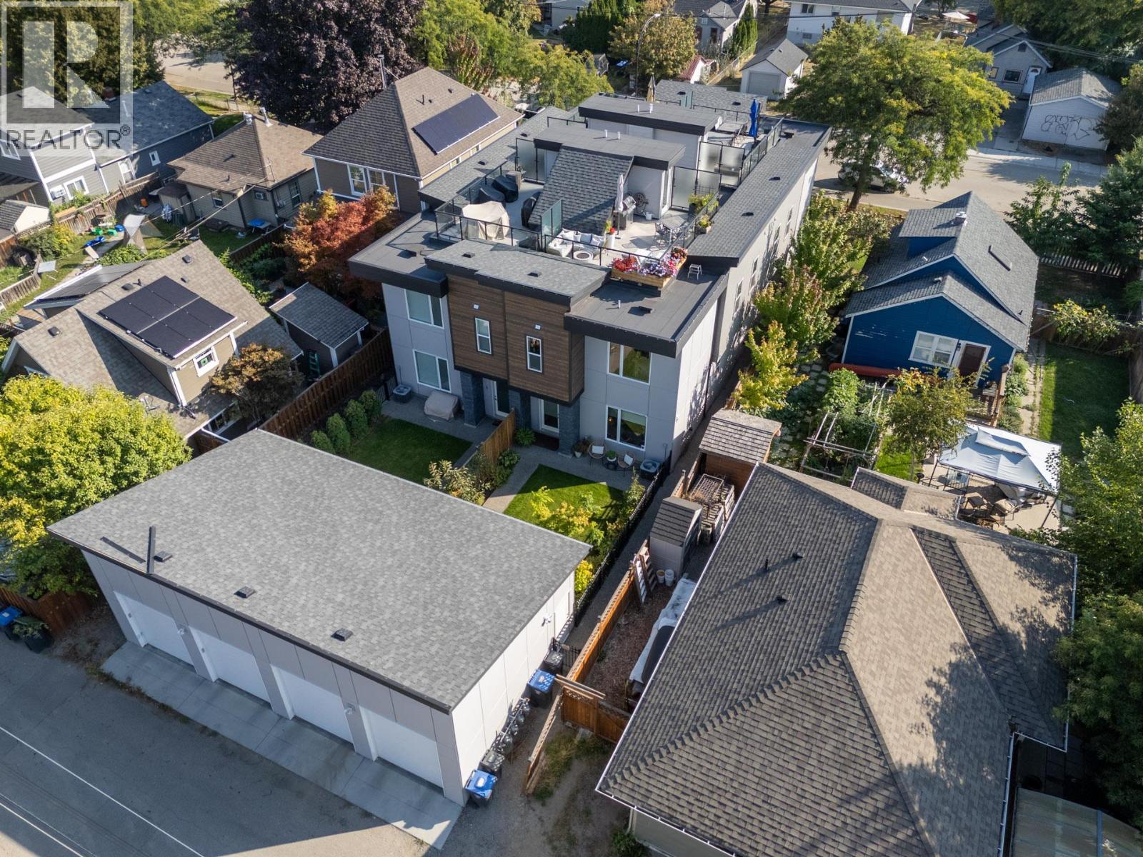 Picture for Unit #3, 796 Cawston  Avenue https://www.cirrealty.ca/reb/bc/4/10366244_35.jpg