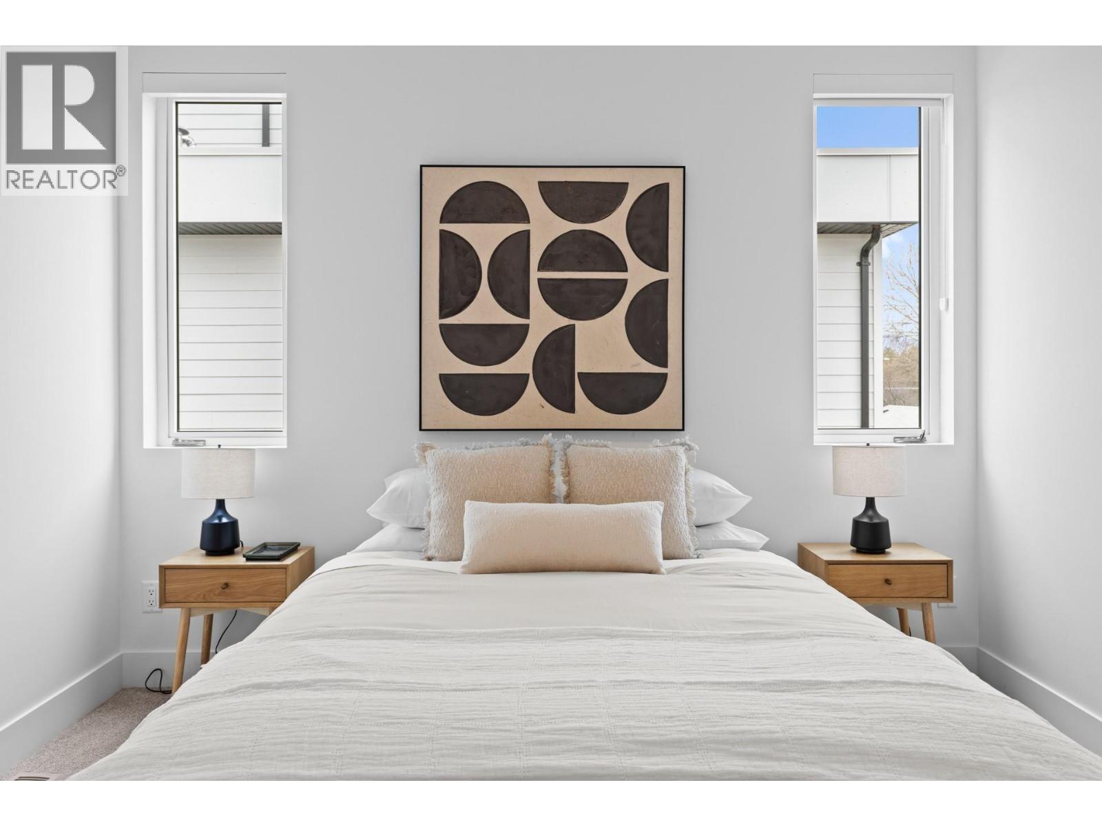 Picture for Unit #4, 1463 Inkar  Road https://www.cirrealty.ca/reb/bc/4/10366264_31.jpg