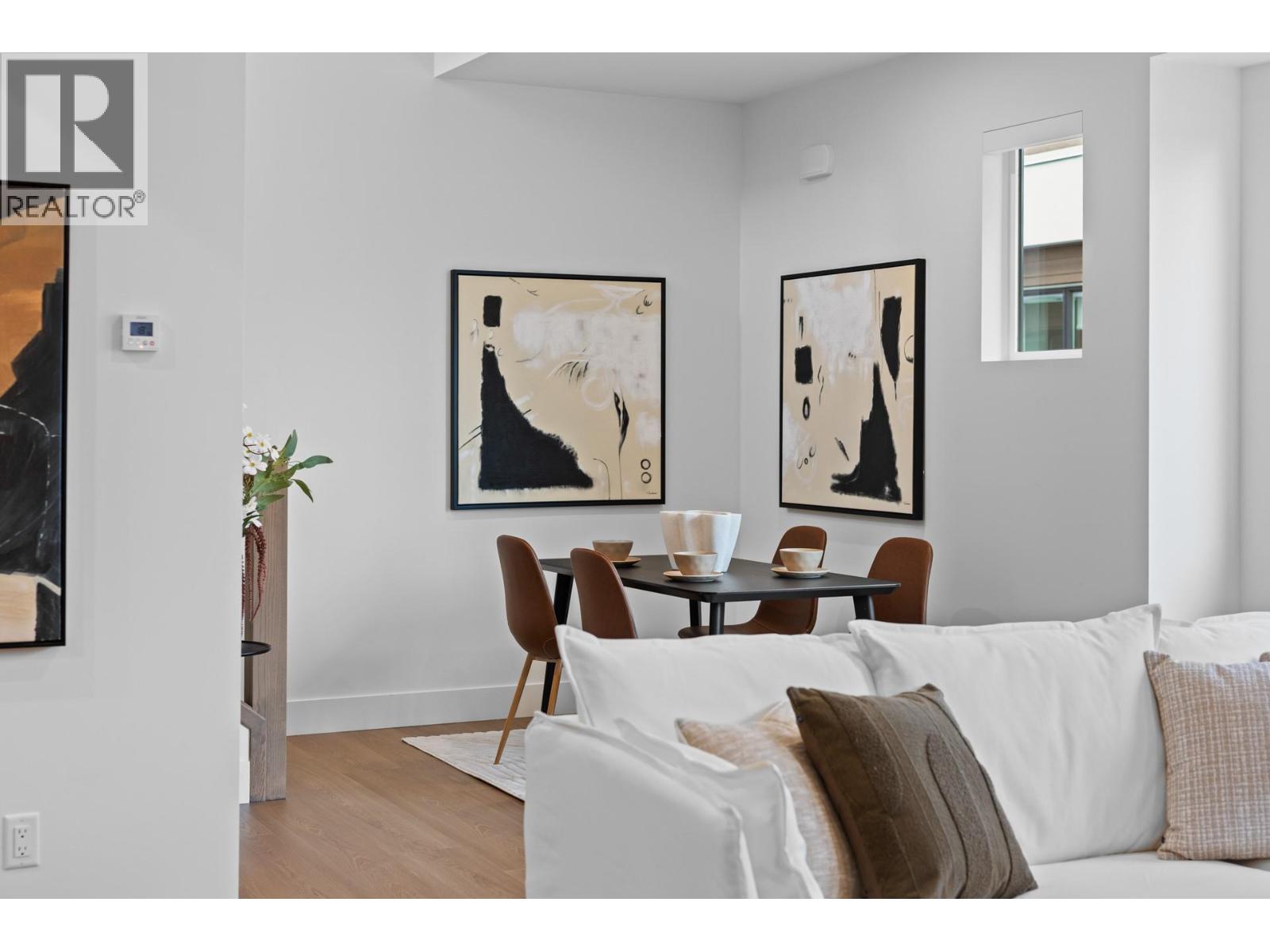 Picture for Unit #4, 1463 Inkar  Road https://www.cirrealty.ca/reb/bc/4/10366264_44.jpg