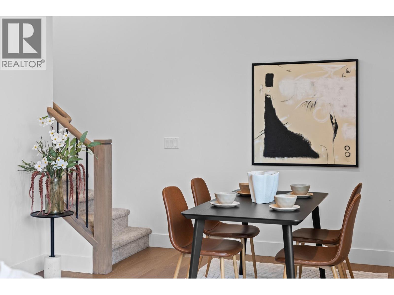 Picture for Unit #4, 1463 Inkar  Road https://www.cirrealty.ca/reb/bc/4/10366264_45.jpg