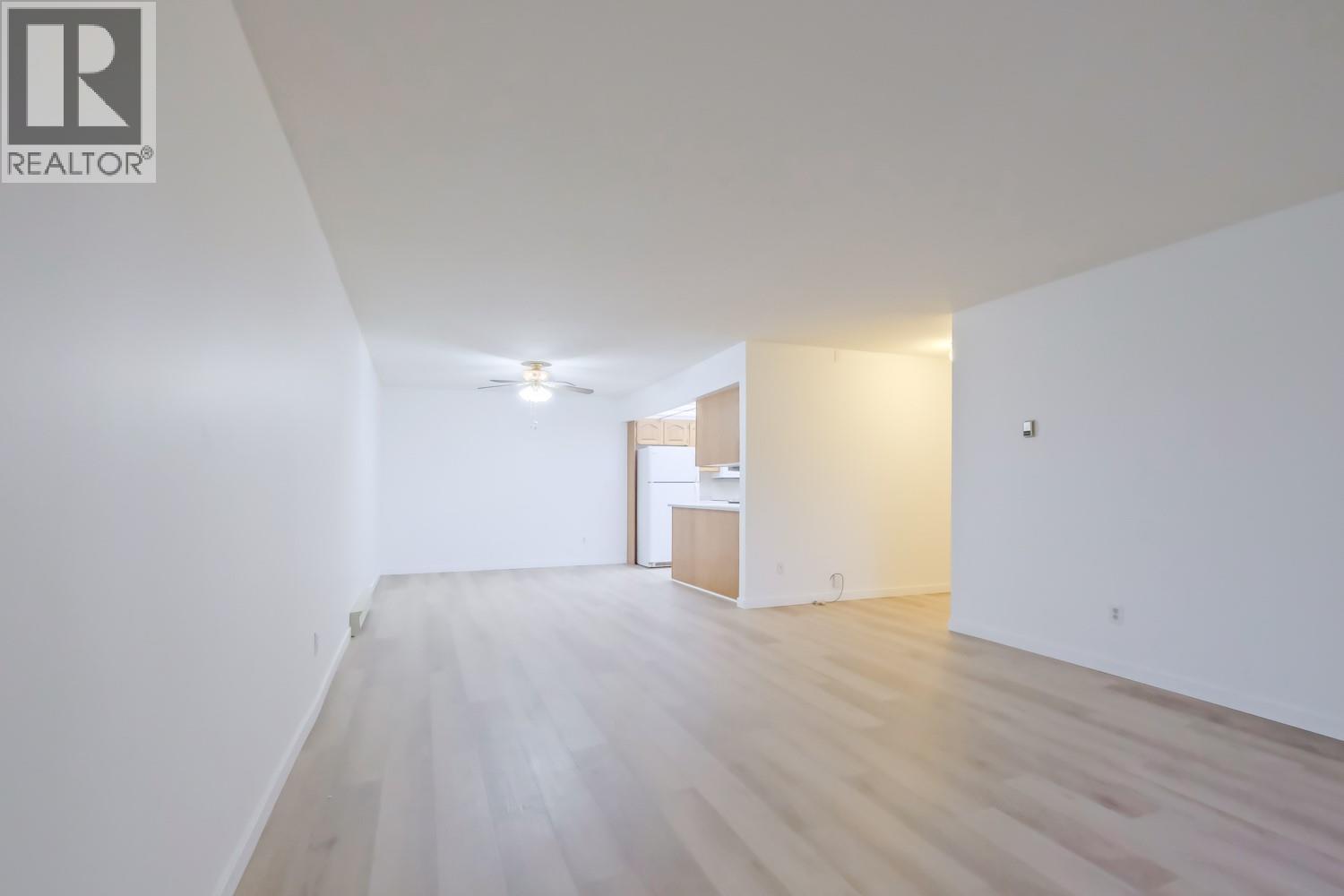 Picture for Unit #105, 2110 Hoy  Street https://www.cirrealty.ca/reb/bc/4/10366294_10.jpg