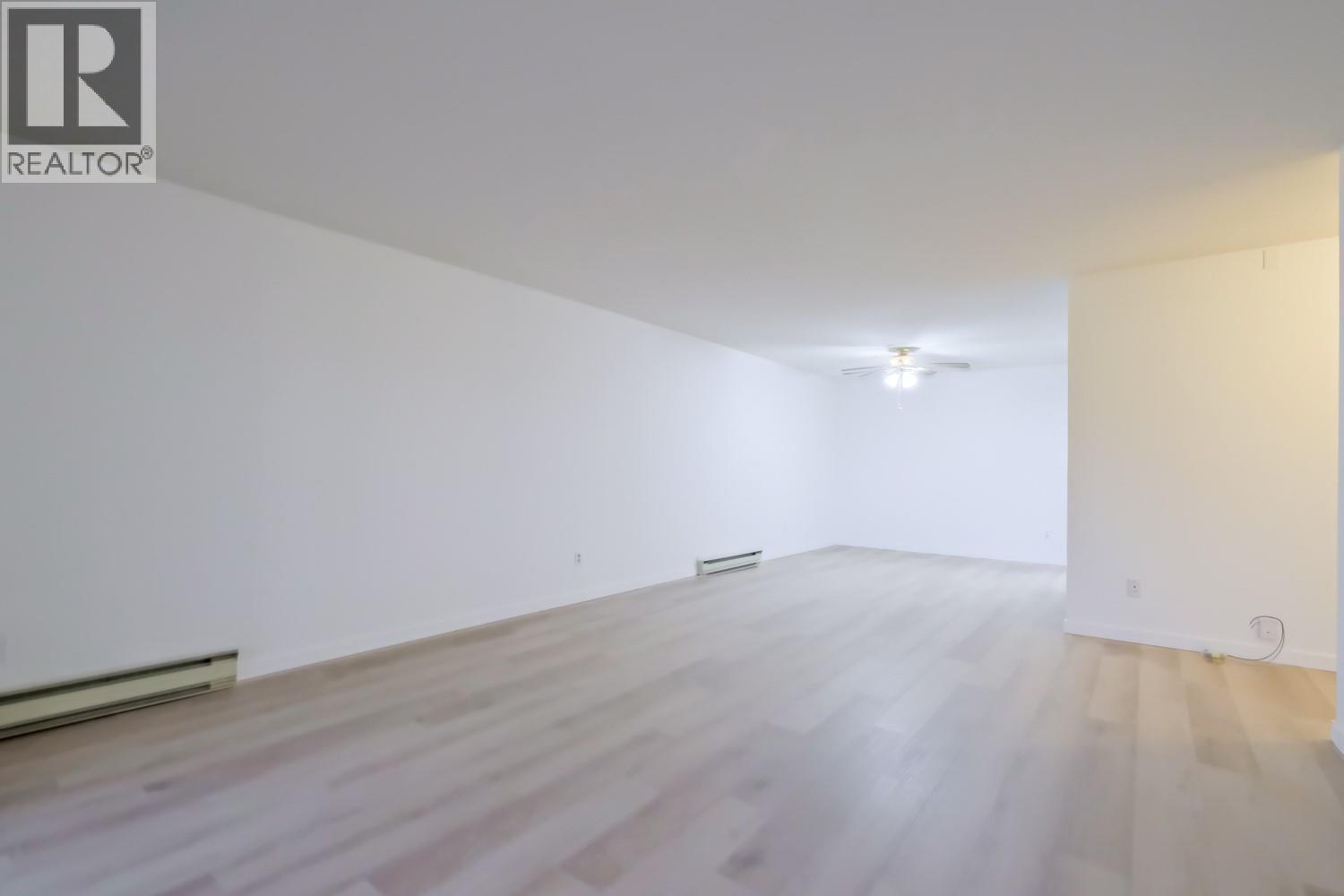 Picture for Unit #105, 2110 Hoy  Street https://www.cirrealty.ca/reb/bc/4/10366294_11.jpg