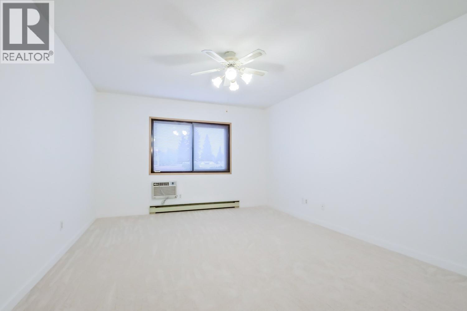 Picture for Unit #105, 2110 Hoy  Street https://www.cirrealty.ca/reb/bc/4/10366294_12.jpg