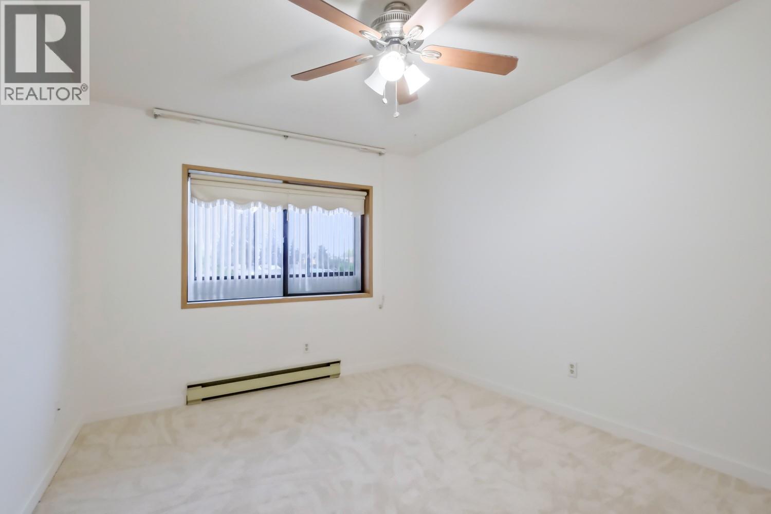 Picture for Unit #105, 2110 Hoy  Street https://www.cirrealty.ca/reb/bc/4/10366294_15.jpg