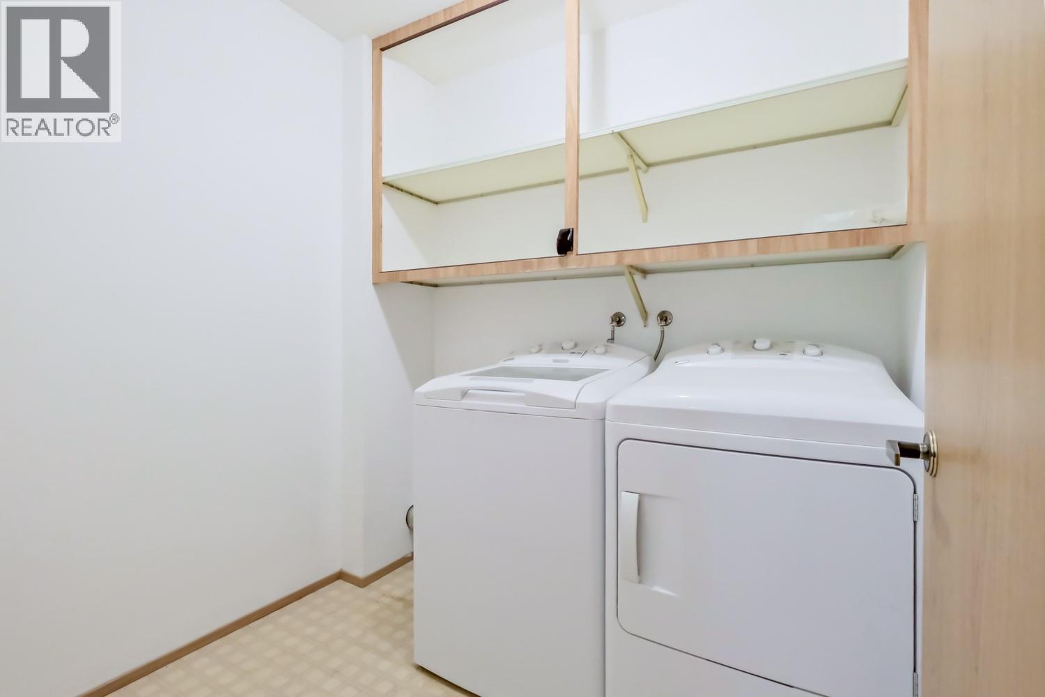 Picture for Unit #105, 2110 Hoy  Street https://www.cirrealty.ca/reb/bc/4/10366294_18.jpg