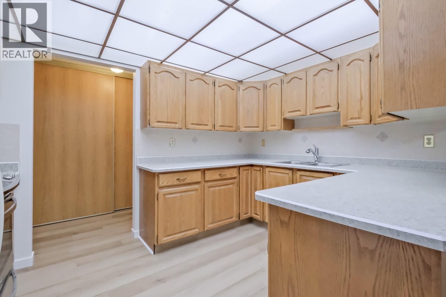 Picture for Unit #105, 2110 Hoy  Street