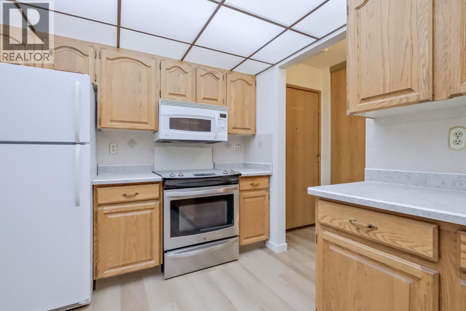 Picture for Unit #105, 2110 Hoy  Street