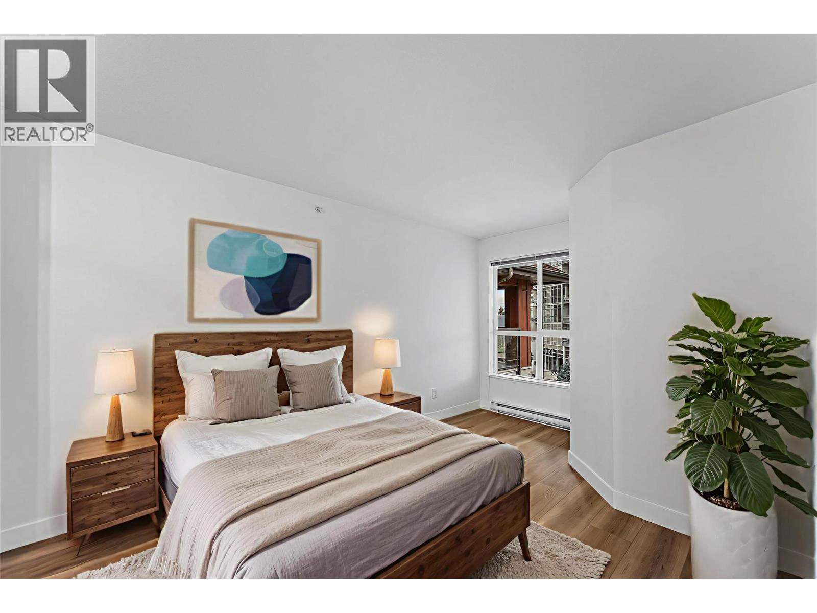 Picture for Unit #424, 1099 Sunset  Drive https://www.cirrealty.ca/reb/bc/4/10366334_12.jpg