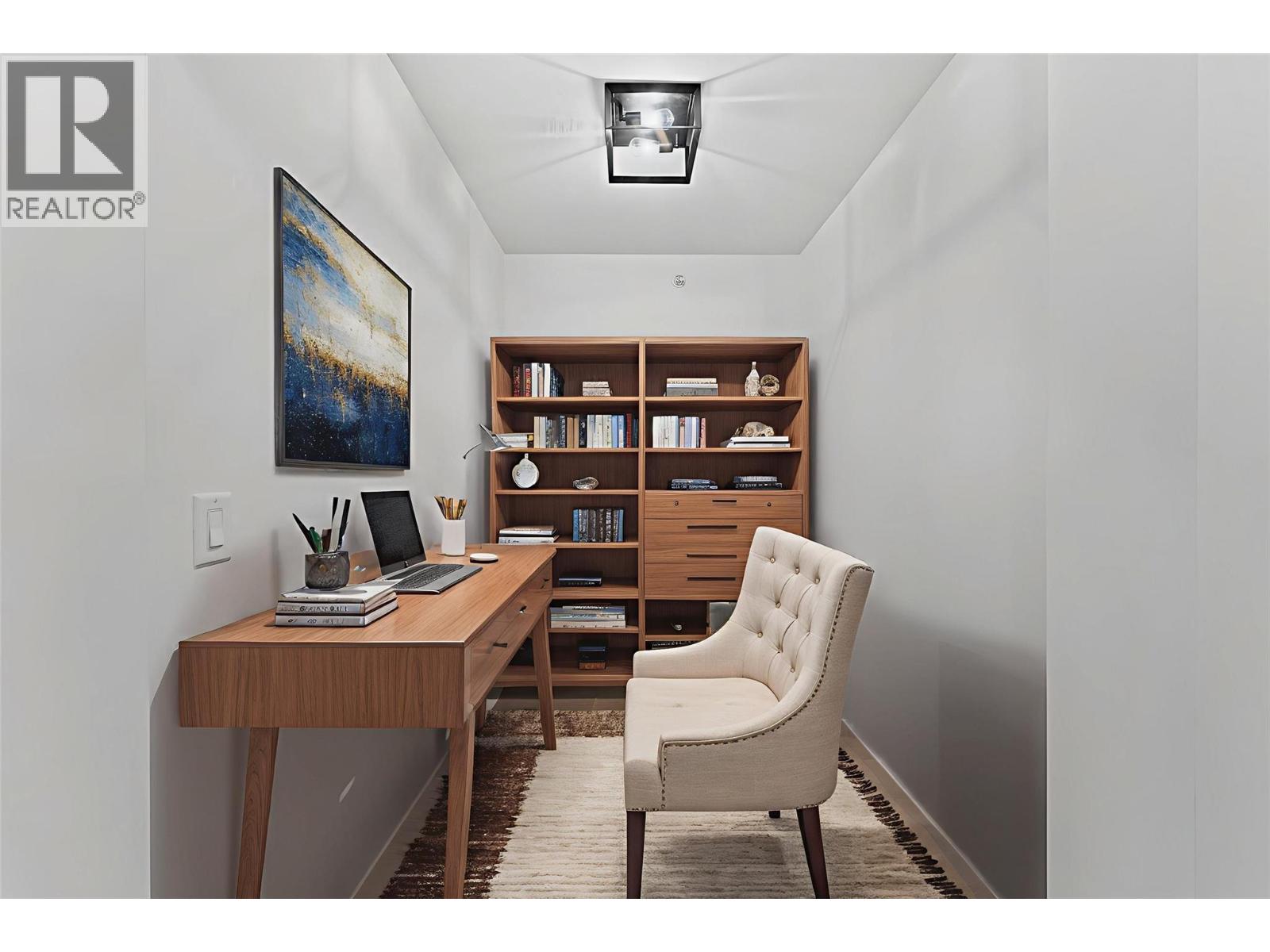 Picture for Unit #424, 1099 Sunset  Drive https://www.cirrealty.ca/reb/bc/4/10366334_14.jpg