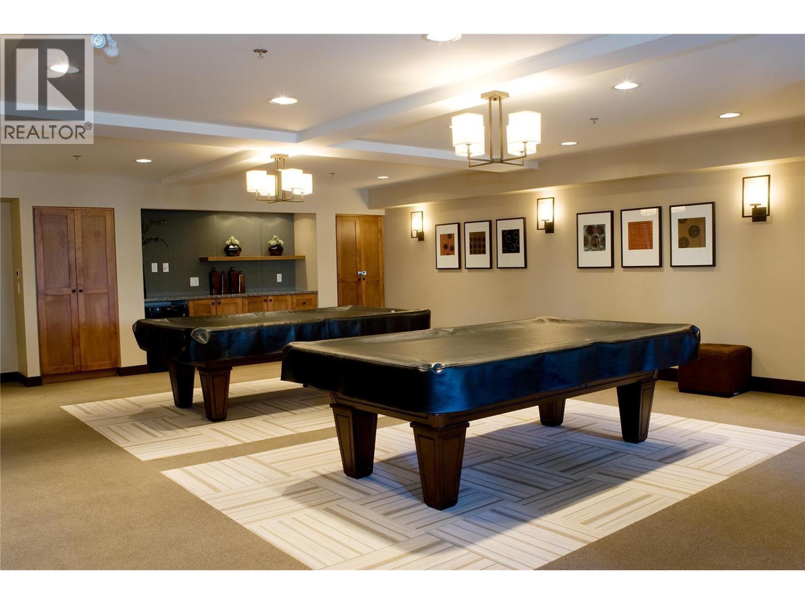 Picture for Unit #424, 1099 Sunset  Drive https://www.cirrealty.ca/reb/bc/4/10366334_19.jpg