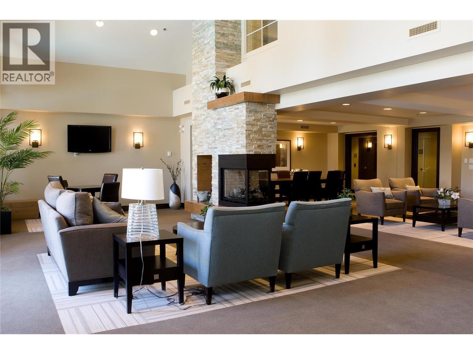 Picture for Unit #424, 1099 Sunset  Drive https://www.cirrealty.ca/reb/bc/4/10366334_20.jpg