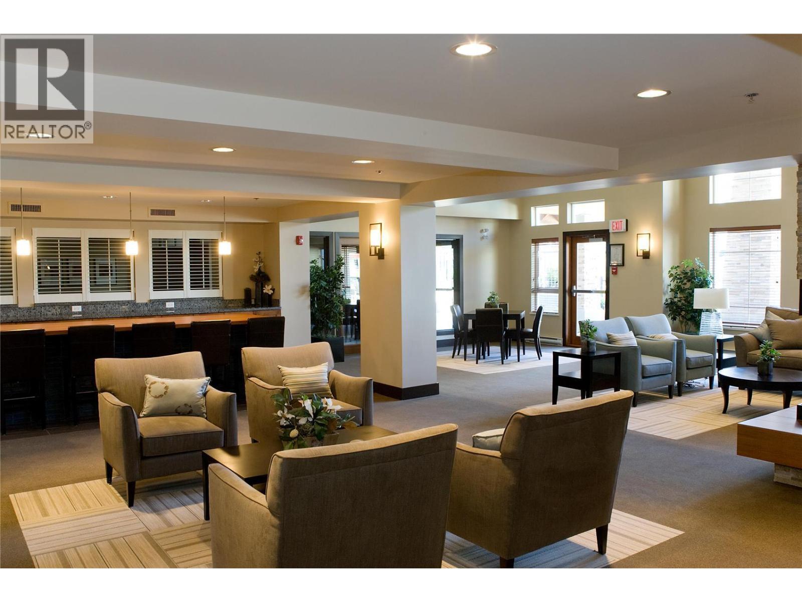 Picture for Unit #424, 1099 Sunset  Drive https://www.cirrealty.ca/reb/bc/4/10366334_22.jpg